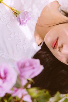 玉女心经之