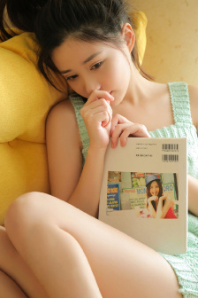 夜玩亲女小妍全文阅读