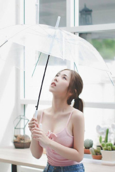 亲吻拔萝卜的视频