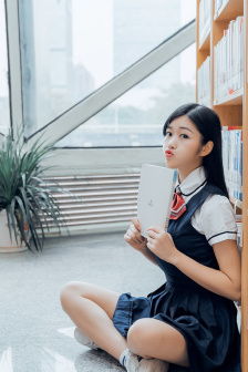 爱的魔方