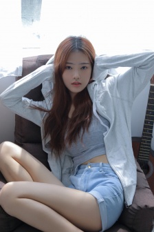 做爰网站