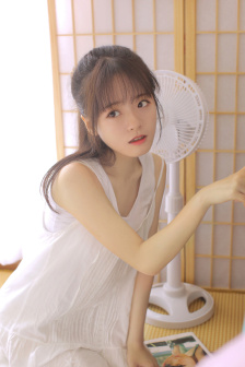 御姐归来13集在线播放