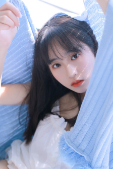 我家那小子