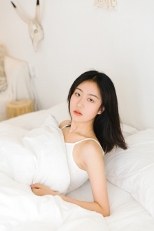 BHHWTD年轻妈妈