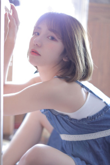 鞋王富贵鸟倒下