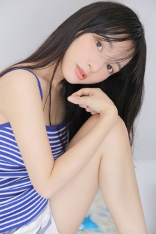 幸福到万家剧情