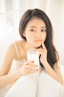 硬度差时间短怎么调理