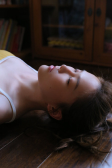 斯巴达2