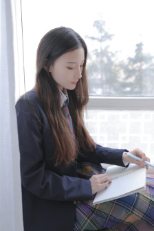 小姐姐2在线观看