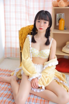 女儿的闺蜜在线