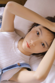 西北偏北八块腹肌双龙视频