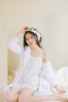 追击者电视剧