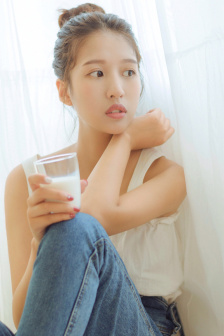 明星专题：谢尔盖·爱森斯坦