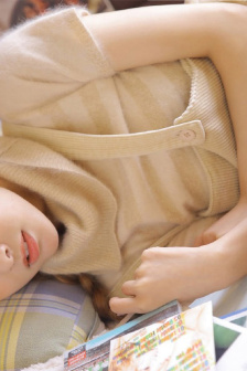 越南小妓女BBWWBBWW