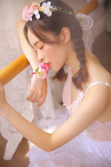 乱欲狂
