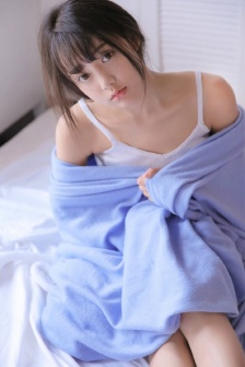 星云动漫