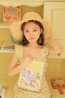花蝴蝶9免费版大全多少集