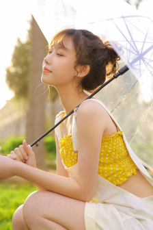 鲁邦三世