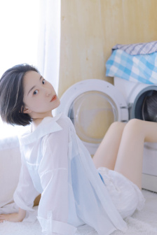 光头强全集在线观看