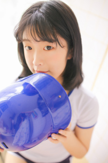 少年妇荡乳情欲办公室