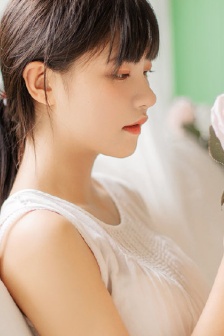 艺妓回忆录章子怡