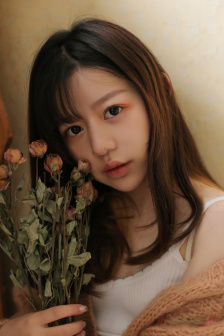 白承宪