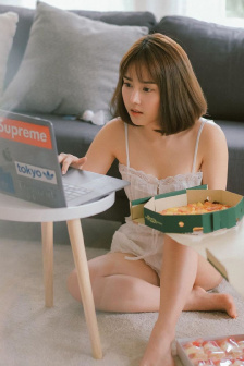 极限挑战第八季