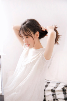 大哥电影网