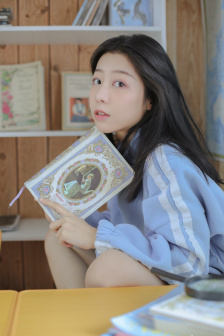 电视剧紫檀王