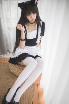 甘雨大战史莱姆视频动画免费观看
