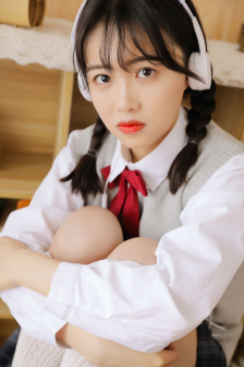 菲梦少女MV免费观看