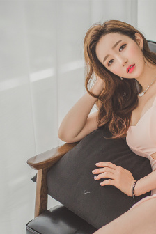 杜鹃的婚约