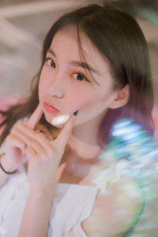 行尸走肉第4季