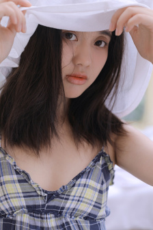 骑蛇难下(双)