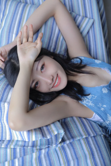 大侠霍元甲多少集