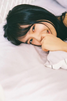 英雄儿女纪录片